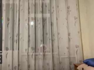 kiraluxe1