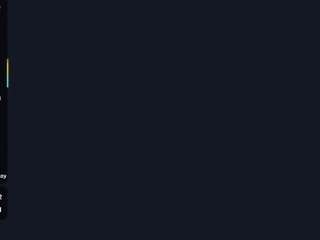 Preview for KiraLuxe1