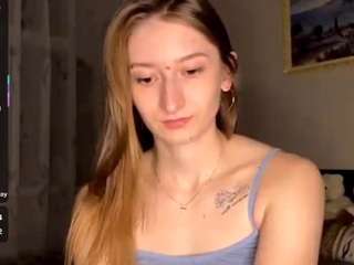 kiraluxe1
