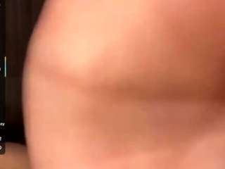 kiraluxe1
