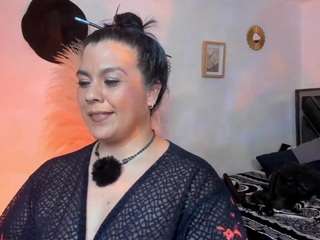 Martina-Foxy01