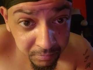 nastyj314