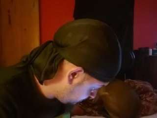 nastyJ314