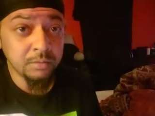 nastyJ314