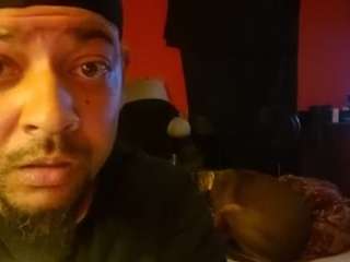 nastyJ314