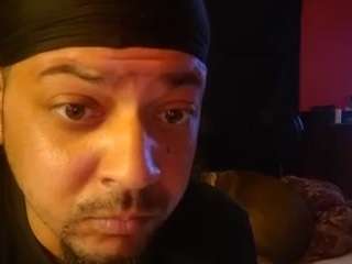 nastyJ314