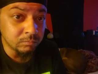 nastyJ314