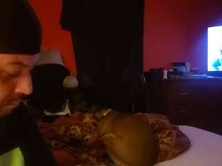 nastyj314