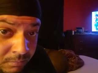 nastyJ314