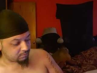 Nastyj314
