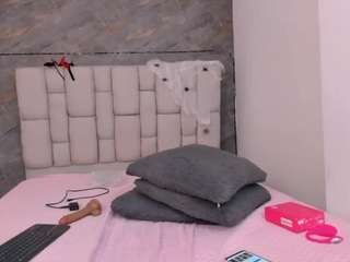Scarlett-Rose1