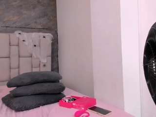 Scarlett-Rose1