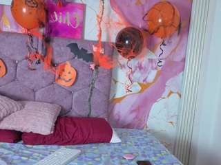 Angelndemond