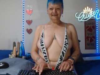 bluequeen1104