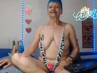 bluequeen1104