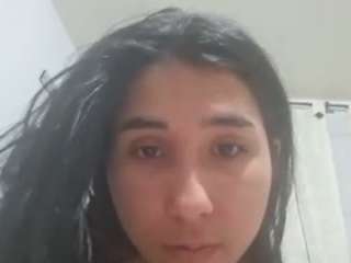 charlotte2556