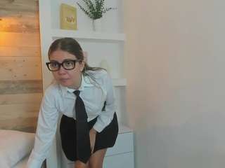 im-helsey live cam preview