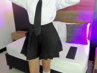 im-helsey live cam preview