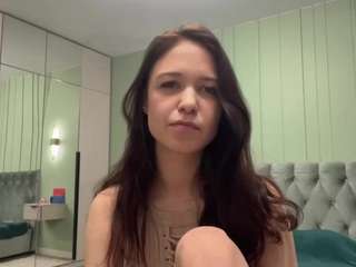 Carmen live cam preview
