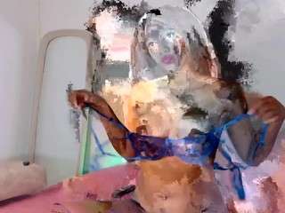 linda599 webcam
