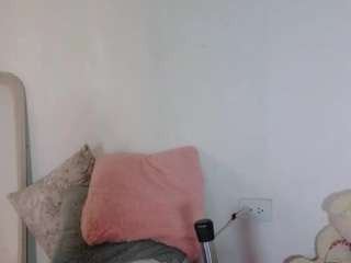 linda599