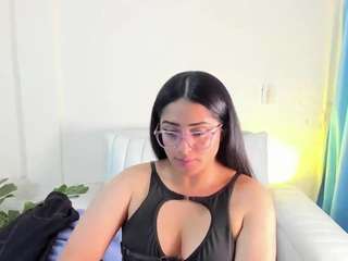 alisummer live cam profile