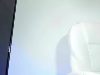 sofiia's Live Sex Cam Show
