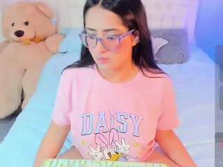 sofiia's Live Sex Cam Show
