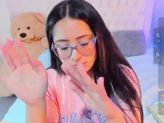 sofiia's Live Sex Cam Show