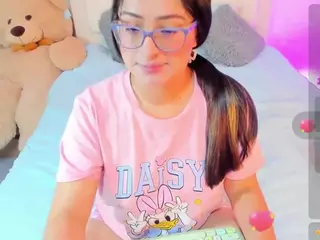 sofiia's Live Sex Cam Show