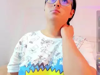 sofiia's Live Sex Cam Show