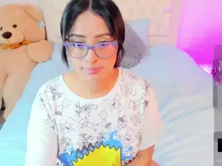sofiia's Live Sex Cam Show