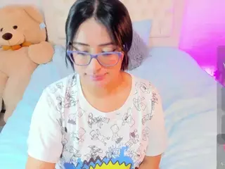 sofiia's Live Sex Cam Show