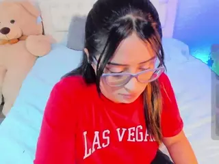 sofiia's Live Sex Cam Show