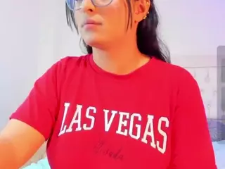 sofiia's Live Sex Cam Show