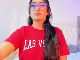sofiia's Live Sex Cam Show