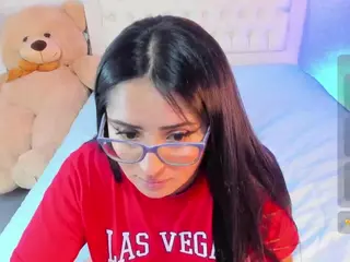 sofiia's Live Sex Cam Show