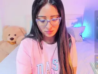 sofiia's Live Sex Cam Show