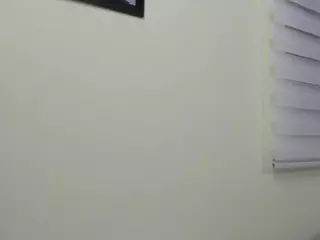 Lore's Live Sex Cam Show