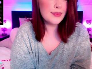 Live webcam model crystalcream on Soda Cams