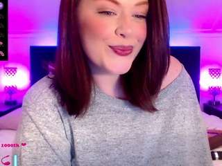 Live webcam model crystalcream on Soda Cams