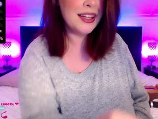 Live webcam model crystalcream on Soda Cams