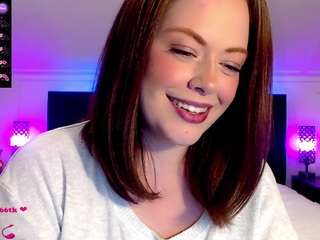 Live webcam model crystalcream on Soda Cams