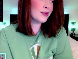 Crystal Cream live stream preview