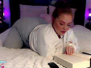 crystalcream