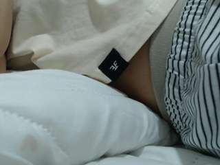 sammyboom Anal live webcam