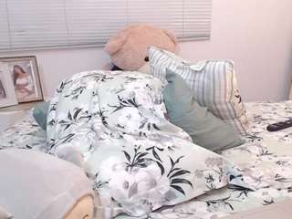 sammyboom from CamSoda