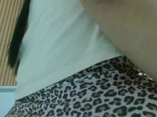 sammyboom live cam profile