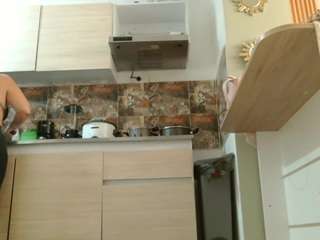 sammyboom Live Webcam on CamSoda