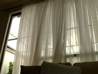 sammyboom Live Webcam on CamSoda